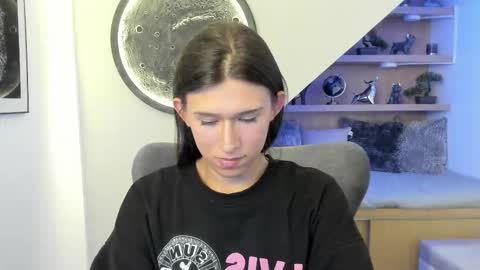 Andre Castaneda online show from 02/10/26, 07:18