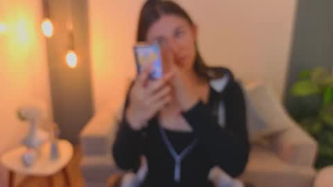 Andre Castaneda online show from 04/11/26, 06:34