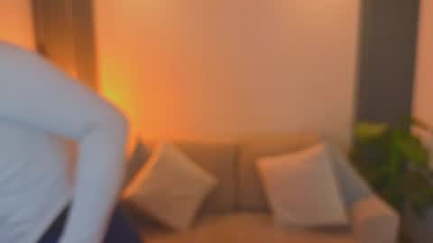 Andre Castaneda online show from 04/16/26, 11:55