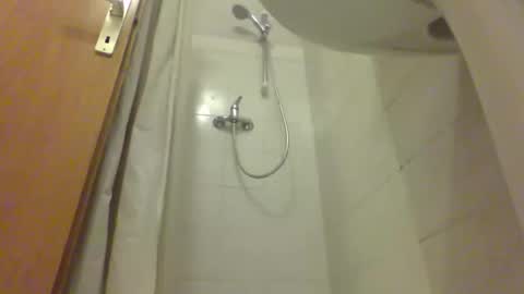 Andre online show from 02/10/26, 05:17