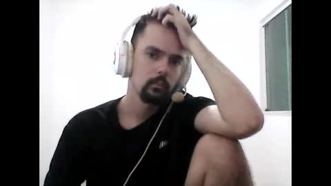 andrecrazybrasil online show from 03/12/25, 02:30