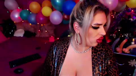 Snapshot of andreeajj chatting on 01/28/25, 01:08 andreeajj online show from 01/28/25, 01:08