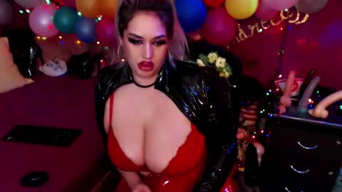 Snapshot of andreeajj chatting on 02/06/25, 12:54 andreeajj online show from 02/06/25, 12:54