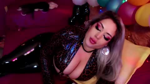 Snapshot of andreeajj chatting on 02/09/25, 06:47 andreeajj online show from 02/09/25, 06:47