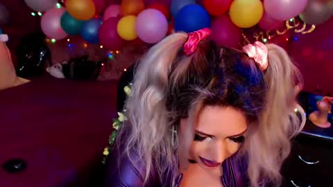 Snapshot of andreeajj chatting on 02/13/25, 12:24 andreeajj online show from 02/13/25, 12:24