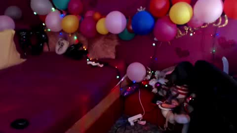 Snapshot of andreeajj chatting on 03/07/25, 09:38 andreeajj online show from 03/07/25, 09:38