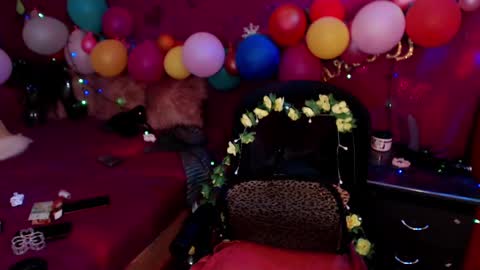 Snapshot of andreeajj chatting on 03/08/25, 07:31 andreeajj online show from 03/08/25, 07:31