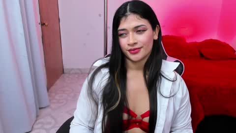 Snapshot of andreeart chatting on 01/10/25, 03:07 ig online show from 01/10/25, 03:07