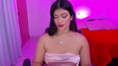 Snapshot of andreeart chatting on 03/10/25, 05:33 ig online show from 03/10/25, 05:33