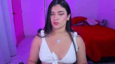 Snapshot of andreeart chatting on 02/02/26, 05:39 ig online show from 02/02/26, 05:39