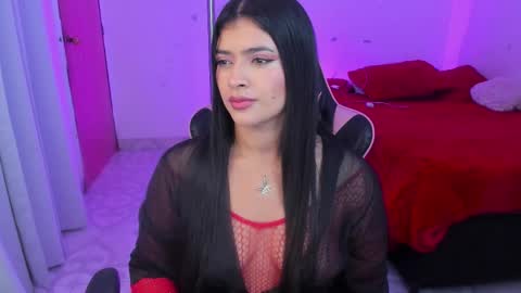 Snapshot of andreeart chatting on 02/20/26, 06:26 ig online show from 02/20/26, 06:26