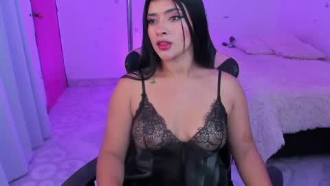 ig  online show from 04/28/26, 07:24
