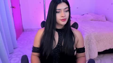 ig  online show from 05/12/26, 09:39