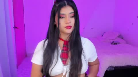 ig  online show from 05/21/26, 01:56