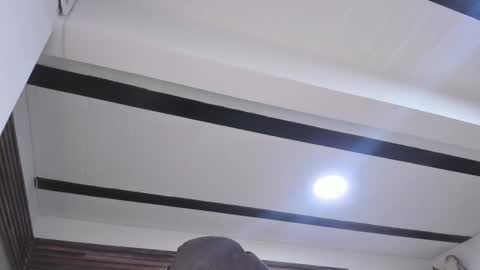 andrees_s online show from 12/17/25, 12:05