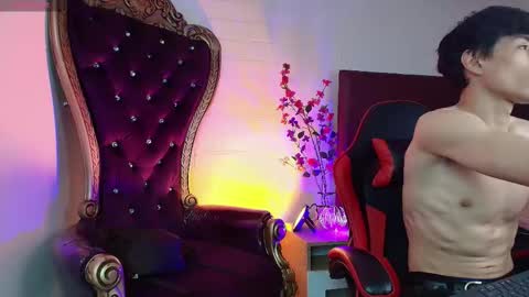 andreew_style_ online show from 03/21/26, 08:34