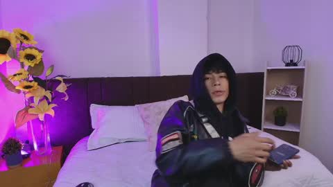 andreew_style_ online show from 04/02/26, 05:54