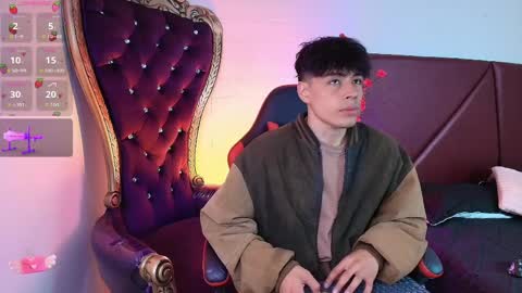 andreew_style_ online show from 04/07/26, 07:47