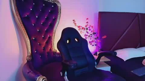 andreew_style_ online show from 04/11/26, 04:44