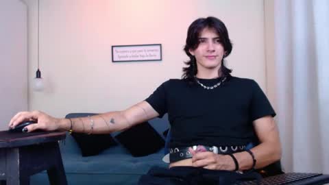 Andrey online show from 12/13/24, 11:28