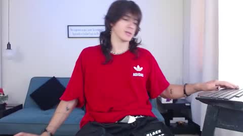 Andrey online show from 12/26/24, 08:00