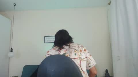 Andrey online show from 02/06/25, 02:00