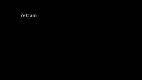 andregio0087 online show from 03/09/26, 02:32