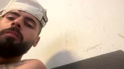 andreidenis23 online show from 08/03/26, 05:27