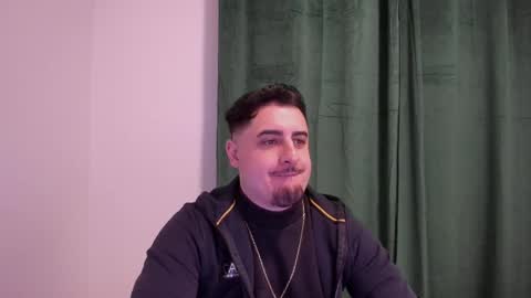 Andrew online show from 04/02/26, 04:26