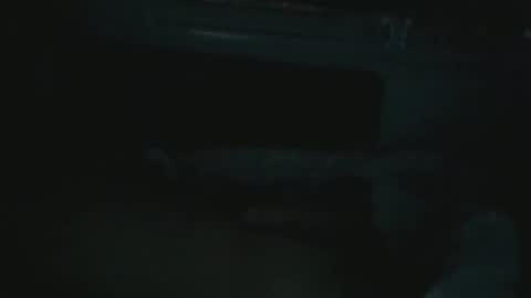 andreilll online show from 11/13/25, 03:22