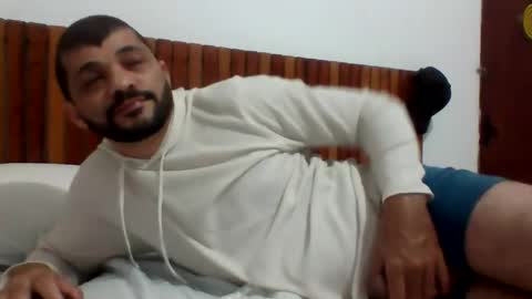 andreloko123 online show from 10/08/25, 01:36