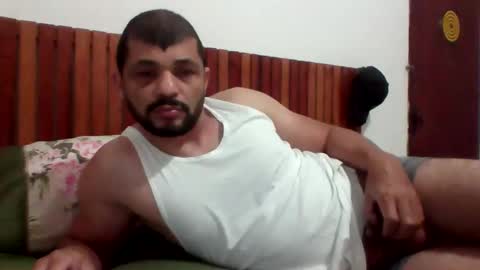 andreloko123 online show from 10/15/25, 02:11