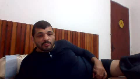 andreloko123 online show from 07/11/26, 02:03