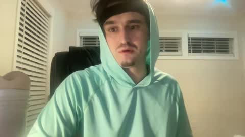 Snapshot of andrenoma427 chatting on 10/26/25, 03:56 andrenoma427 online show from 10/26/25, 03:56