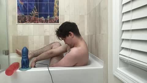 Snapshot of andrenoma427 chatting on 10/29/25, 11:50 andrenoma427 online show from 10/29/25, 11:50