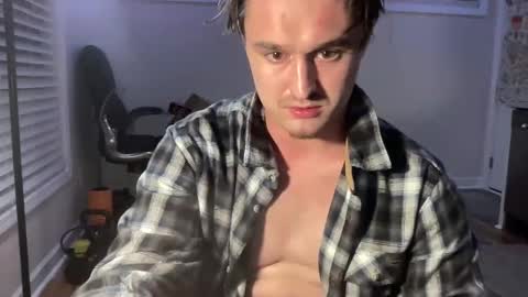 Snapshot of andrenoma427 chatting on 11/15/25, 04:54 andrenoma427 online show from 11/15/25, 04:54