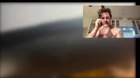 Snapshot of andrenoma427 chatting on 11/27/25, 04:47 andrenoma427 online show from 11/27/25, 04:47