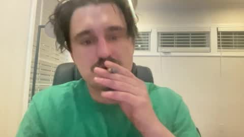 Snapshot of andrenoma427 chatting on 12/15/25, 04:50 andrenoma427 online show from 12/15/25, 04:50