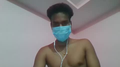 andres01_ online show from 09/22/25, 03:47