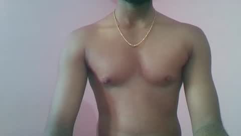 andres01_ online show from 10/24/25, 05:37