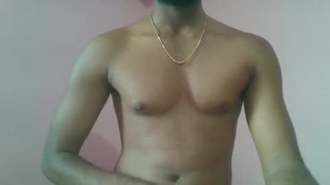 andres01_ online show from 11/05/25, 04:12