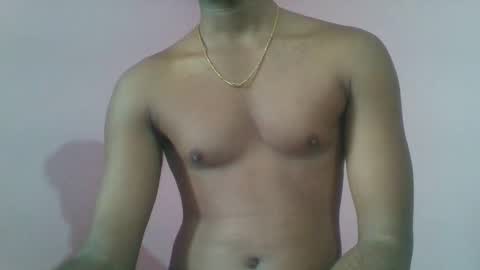 andres01_ online show from 11/17/25, 03:56