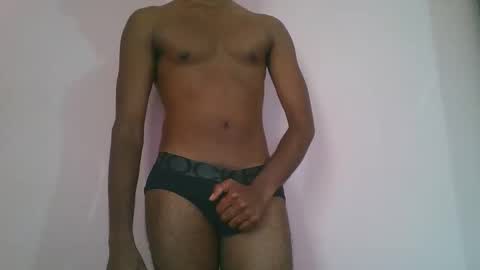 andres01_ online show from 02/03/26, 10:20