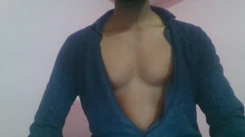 andres01_ online show from 03/21/26, 03:15