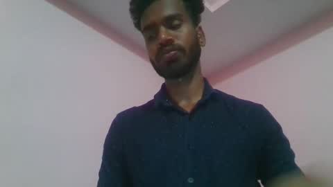 andres01_ online show from 03/22/26, 01:47