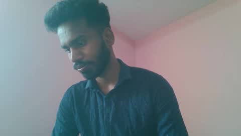 andres01_ online show from 03/28/26, 10:37