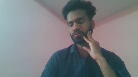 andres01_ online show from 04/03/26, 12:14