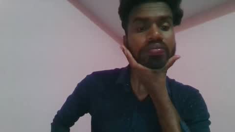 andres01_ online show from 04/04/26, 02:14