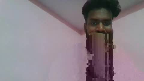 andres01_ online show from 04/05/26, 01:52