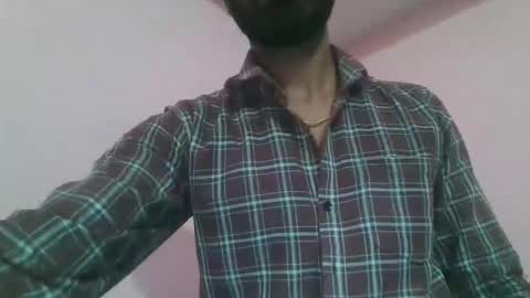 andres01_ online show from 04/06/26, 01:56